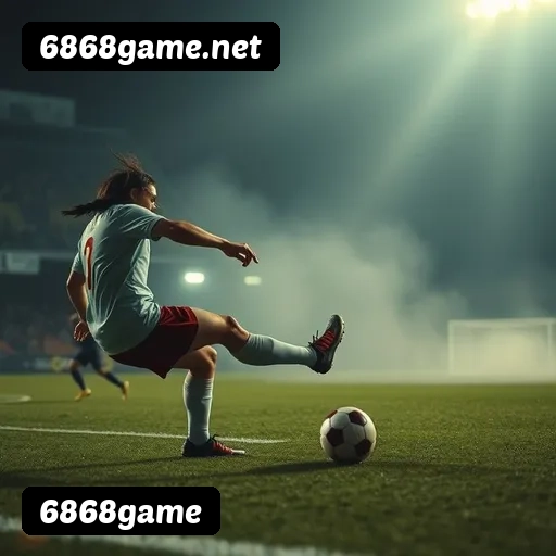 Categorias de Jogos - Slots, Mesa, Ao Vivo, Jackpots