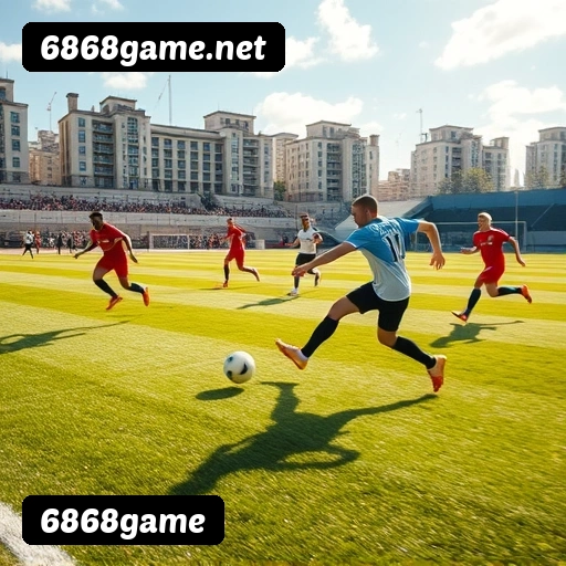 Jogos de Cassino ao Vivo