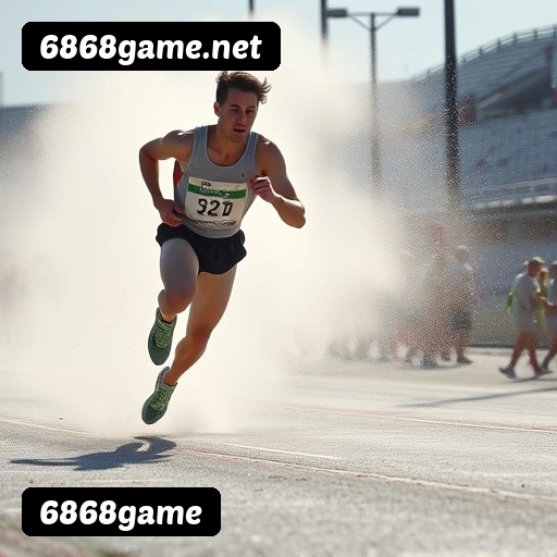 Benefícios do Login 6868game - Bônus e Vantagens Exclusivas